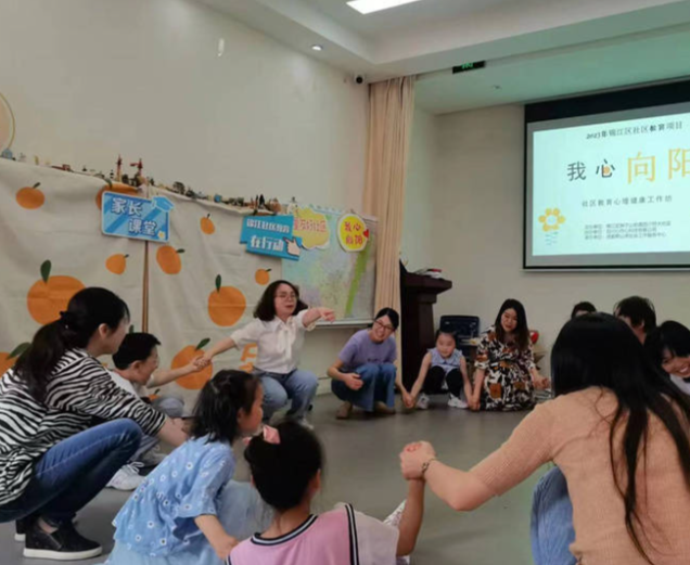 數據最有說服力課程滿意度全線飄紅6到12歲家庭滿意度達98%