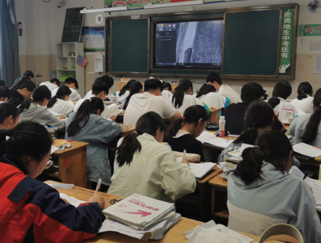 將龐大的差異教育理念轉化為日常的實在畫面需要堅實的實踐途徑