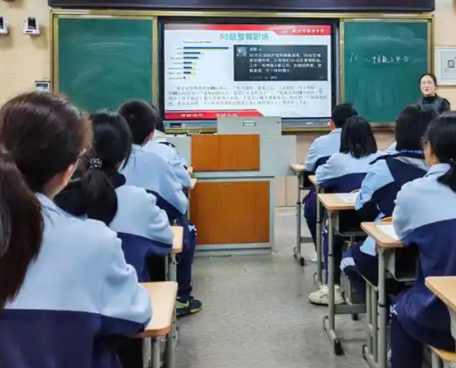 將龐大的差異教育理念轉化為日常的實在畫面需要堅實的實踐途徑